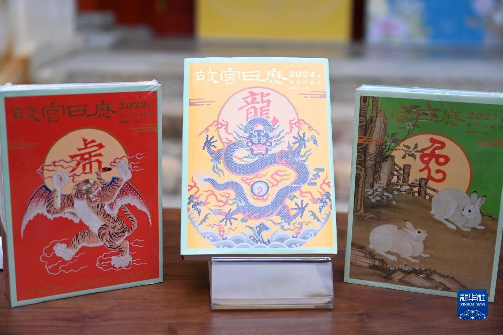 新天地游戏加微信送分